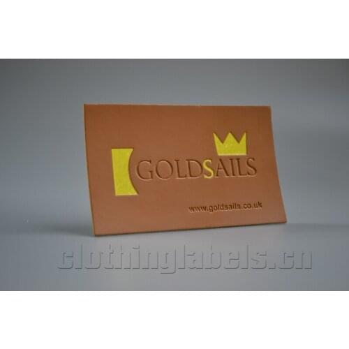 PINLI Suitcases And Travel Bags