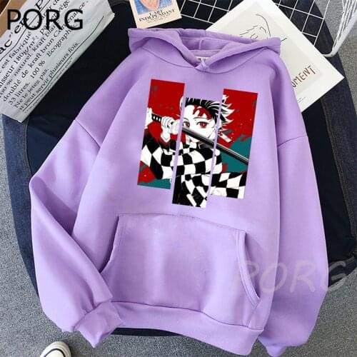 Hooded Sweatshirts For Women PORG China