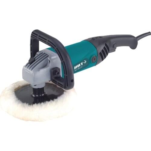 Полировальные инструменты RBT China At AliExpress