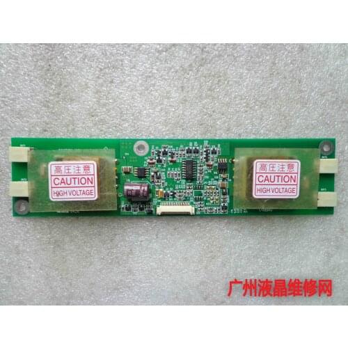 MADE INKORE A D&D Corp. 174BBR0 194BBR0 DI1924NN