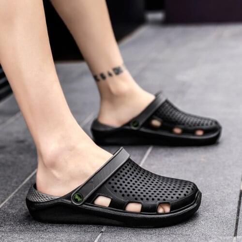 Womens Flip Flops For Summer Anti-Skid Soled Sandals Platform Boots Flats Shoes Women Size 47 Men Slippers Autumn Tennis Baskrt