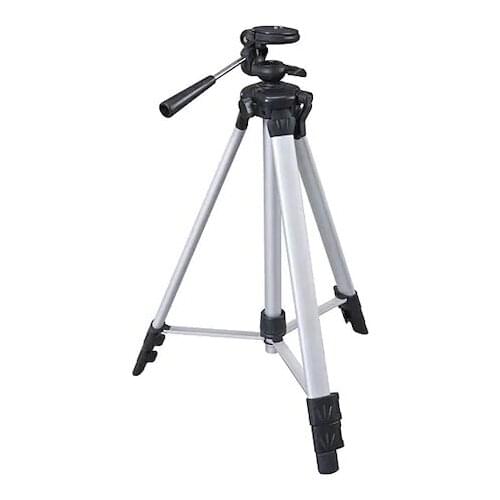 KL DW088K COMPATIBLE LASER TRİPOD TERAZİLİ FEET GOOD QUALITY ALİMÜNYUM TRİPO FOOT