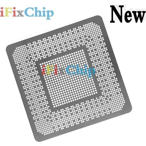 Direct heating GF110-270-A1 GF110-275-A1 GF110-375-A1 GF110-351-A1 stencil