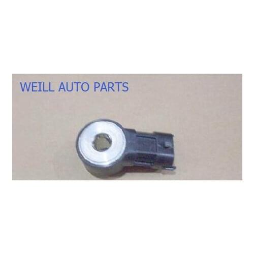 WEILL 3603410-E07-A1 Knock sensor for great wall 491 ENGINE