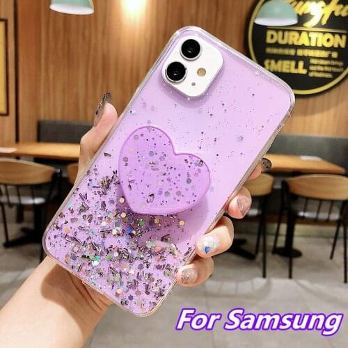 XINKSD Samsung Galaxy A20s Phone Cases