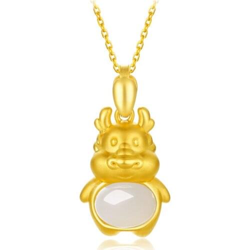 Женские кулоны знаки зодиака Yangshengda China At AliExpress