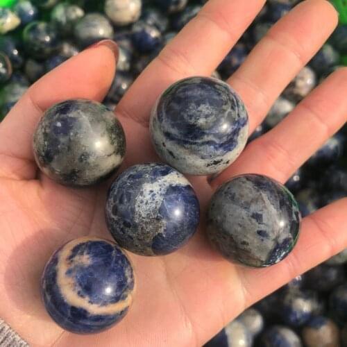 Amber Natural Rock Runel Decorative Crystal Srose Healing Stones Amethyst Quartz Labradorite Crysta Jewelry Stone and Angel Moon