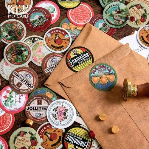 6@# Classic Flight Wall Sticker Panel Floor Window Stickers Toilet Furniture Switch Refrigerator Wall Wallpapers for Kids Room