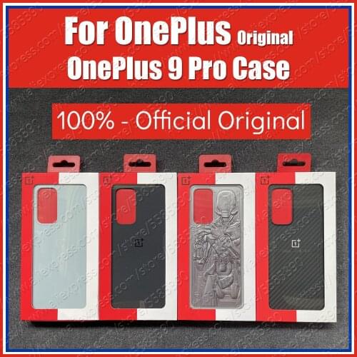 100% Original Pack Oneplus 5T Case Original Sandstone Silicone Karbon 1+5T Back Cover