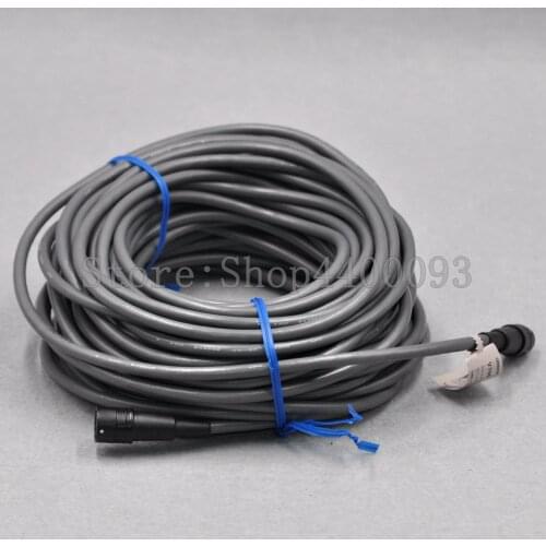 CT CHUNG TIN Computer Cables