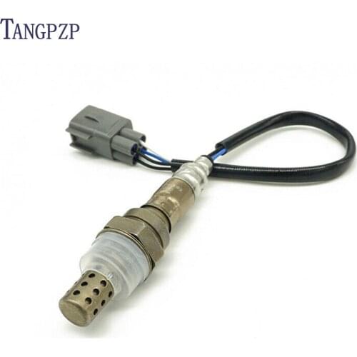 Downstream Oxygen O2 Sensor 234-4159 For Toyota Tacoma Lexus 1997-2003