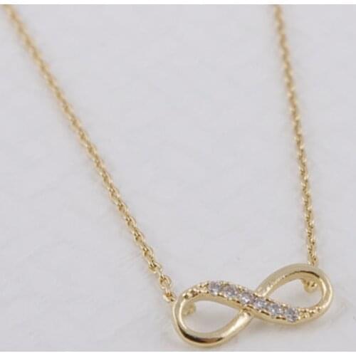 Ювелирные подвески EVERFAST China At AliExpress