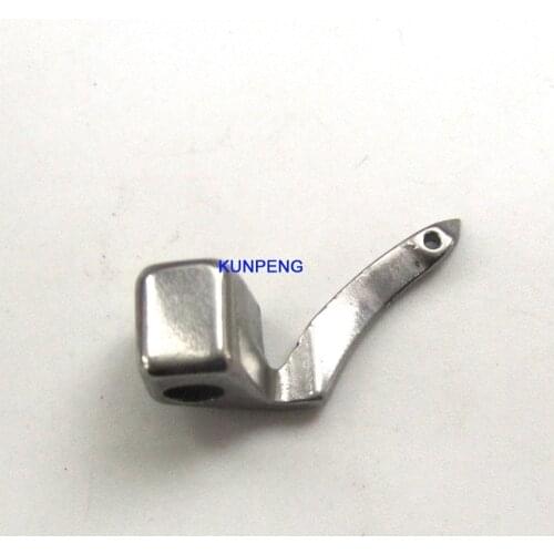 1PCS #X75209-001 UPPER LOOPER FIT BROTHER 640 730 760 900 920 934 Viking 700 800