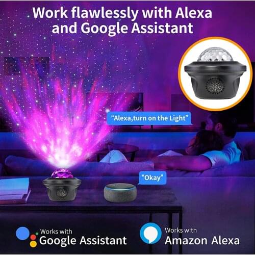 Прожекторы KAKUDER China At AliExpress