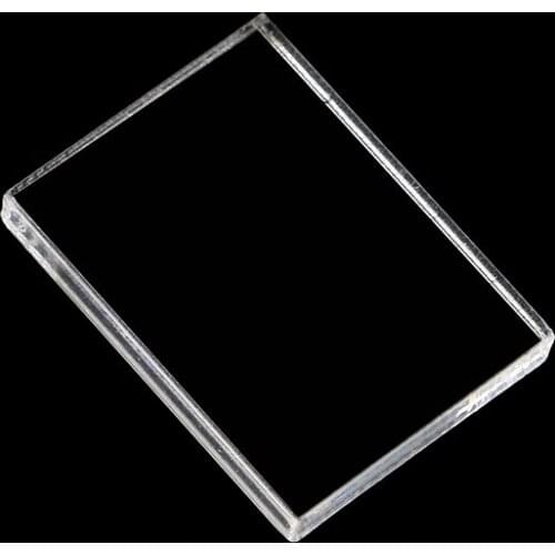 Sheet Acrylic Acrylic Tray 3mm Acrylic Sheet