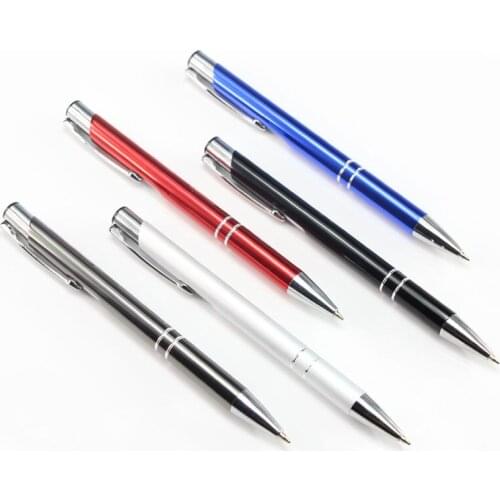 Автоматические ручки LOLEDE China At AliExpress