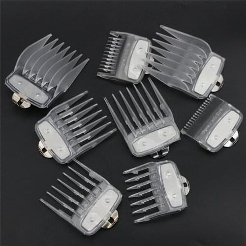 Trimmer Combs Mythus China