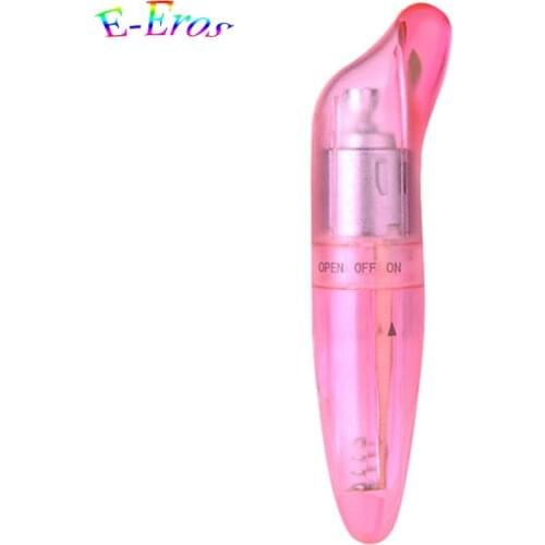 ORISSI Mini Bullet and Egg Vibrator G Spot Dildo Mini Dolphin Style Clitoris Stimulators Sex Toys for Women Sex Products