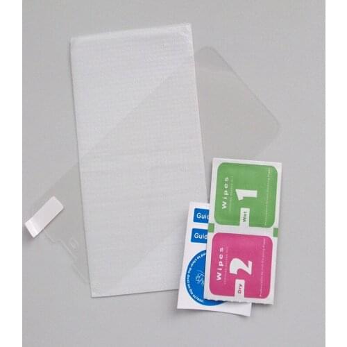 Sherrytree Screen Protectors For Google