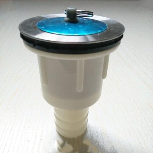 Mop basin downer stainless steel lifting mop pool falling head large plastic semi steel 40 water dispenser