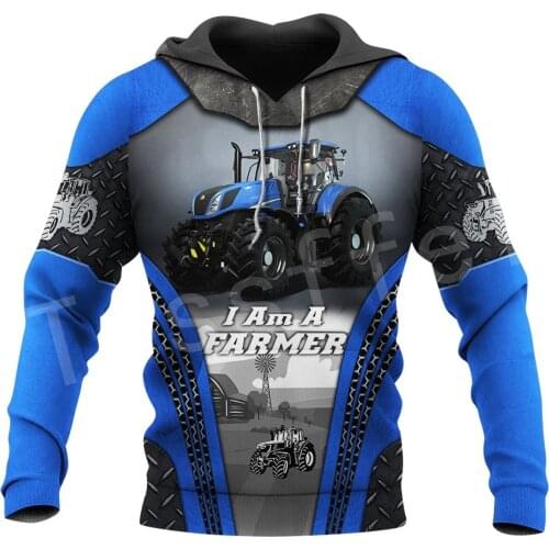 Мужские длинные футболки TESSFFEL China At AliExpress