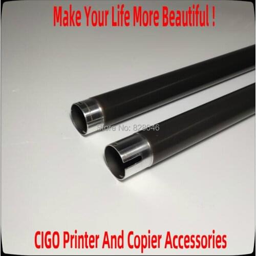 For Xerox DocuCentre S1810 S2010 S2220 S2420 S2011 S2320 Upper Fuser Roller,For Xerox 1810 2010 2220 2420 2011 2320 Fuser Roller