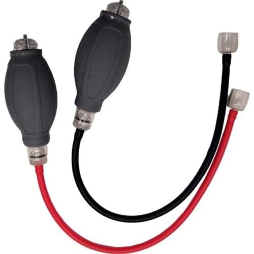 Расслабляющие процедуры VIB REFLEX China At AliExpress