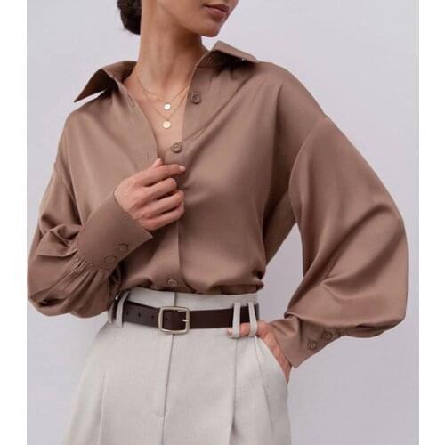 Wangcangli Women's Blouses And Shirts