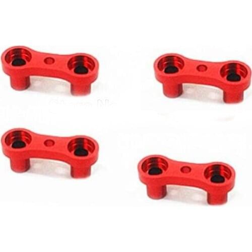 ZEROTECH Dobby Pocket Selfie Drone Upgrade parts Metal blade clip 4pcs/lot