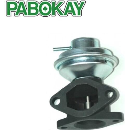 7.21428.70.0 14SKV051 924F8D475BA 93058 T493058 Egr valve EJN for ford transit OE. 924f8d475ba Brand New
