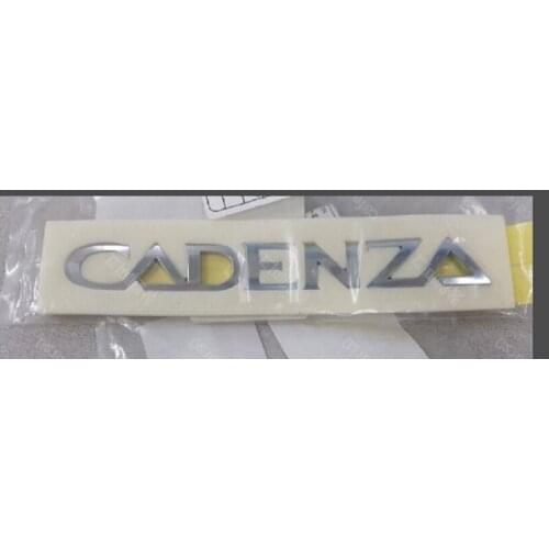 86310-3R100 86310-3R600 logo for c-azenda