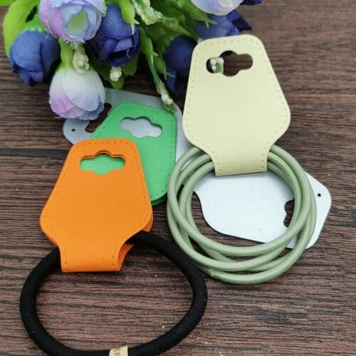 AOKEDIY Hang tag decoration Metal Cutting Dies Craft Stamps die Cut Embossing Card Make Stencil Frame Art Cutte