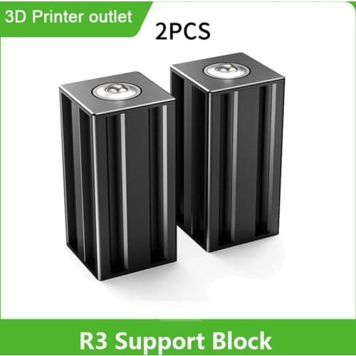 3D-ручки ATOMSTACK China At AliExpress