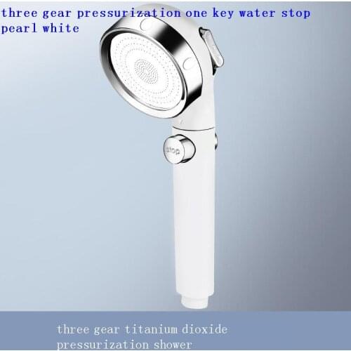Banheiro Showerhead Prysznic Regendouche Pommeau De Douche Rain Choveiro Bathroom Ducha Douchekop Chuveiro Shower Head