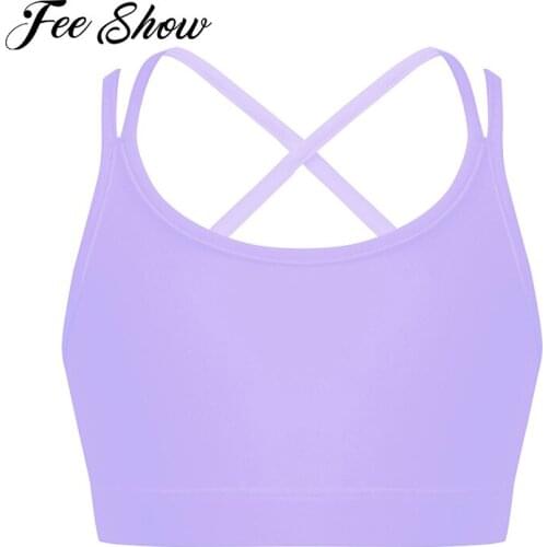 FEESHOW T-shirts For Boys