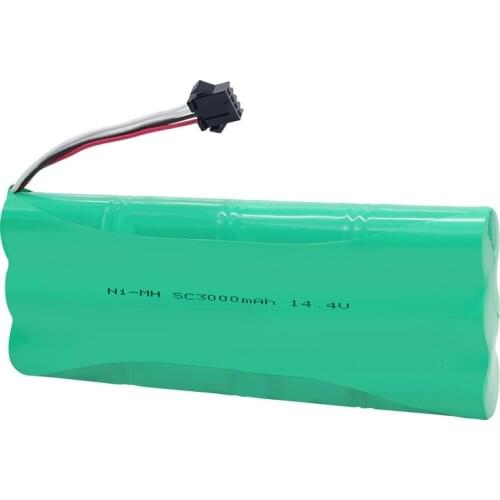 Аккумуляторные батарейки Innolite China At AliExpress