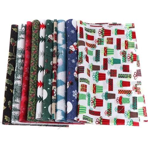 JETTING Fabrics For Sewing