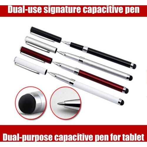 Kuulee Styluses For Tablets