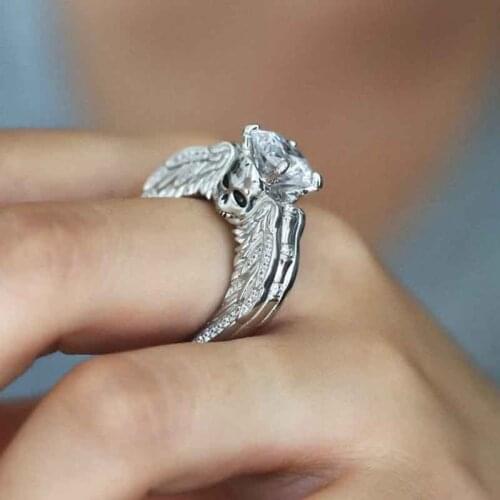 LENTE VIE LA Jewelry