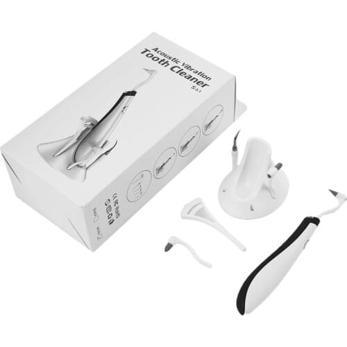 LESERUN Oral Irrigator