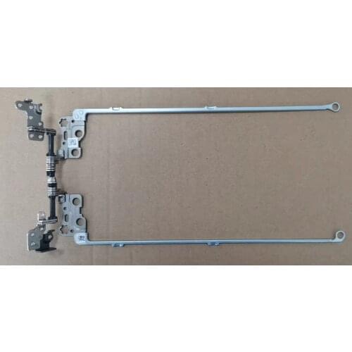 New for DELL Vostro 15 5000 5568 v5568 hinges L+R