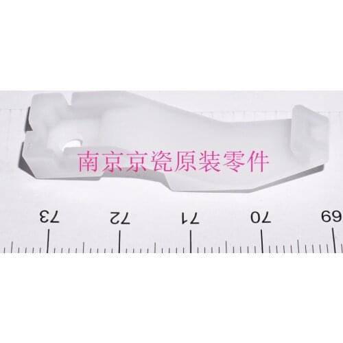 New Original Kyocera HOOK CONVEYING UNIT for:ECOSYS P5021 P5026 M5521 M5526