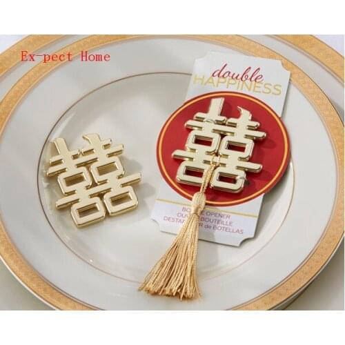 NYEMENTION Kitchen Utensils