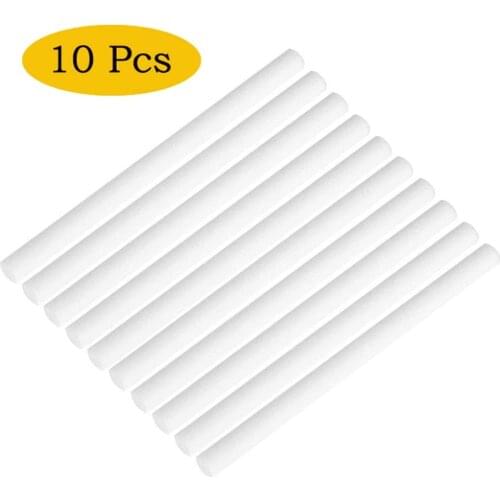 OUBBGLVS Air Purifiers