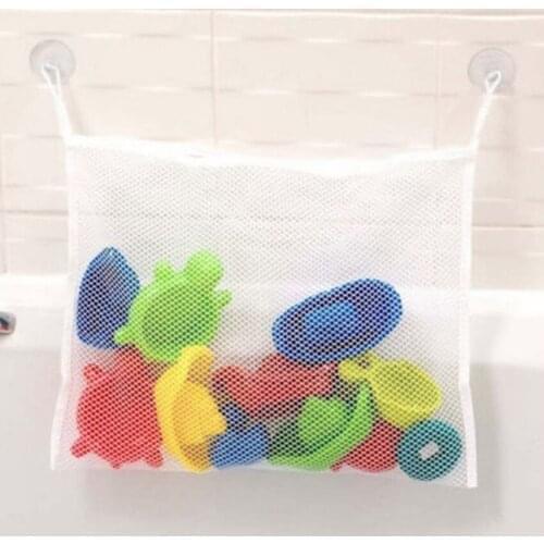 Игрушки для ванной QCHENKIWEI China At AliExpress