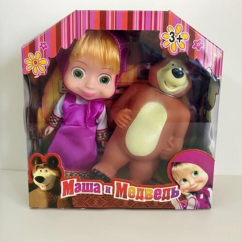 Hdm Tongs With Hubby Bear Toy Baby YDBEUEDJS