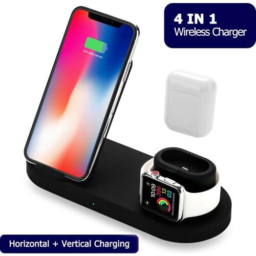 URANT Mobile Phone Chargers