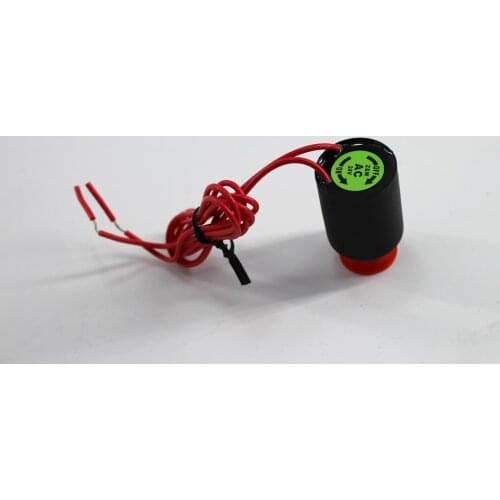 Spare Coil For ZanChen/Bermad Irrigation Valve 24 Volt AC