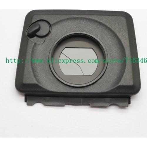 95%NEW Rubber Viewfinder Eyecup For Nikon D800 / D800E Digital Camear Repair Part