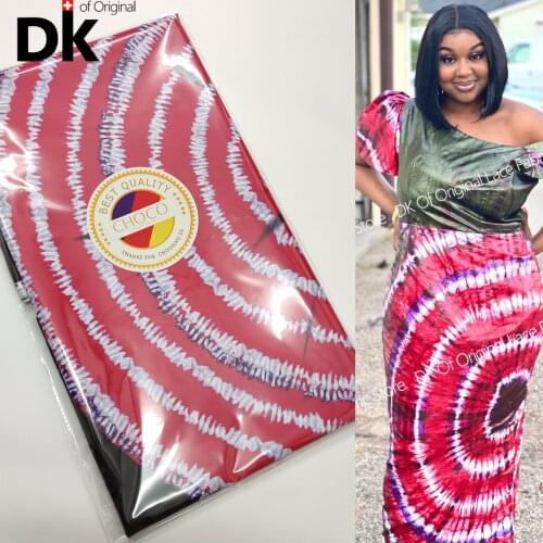 5 Yards 2021 New Design Afrian Lace Fabric Bazin Riche Gextczer For DIY Basin Riche Senegal Wedding Bride Dresses Material